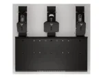 Thrustmaster Modular, Scalable Pedal Set   Raceline Pedals III WW