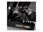 Thrustmaster Modular, Scalable Pedal Set   Raceline Pedals III WW