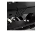 Thrustmaster Modular, Scalable Pedal Set   Raceline Pedals III WW