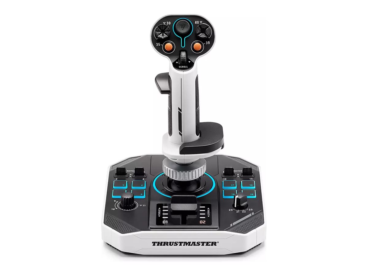 475900-2960920-3362932916550-0.webp Thrustmaster Sol-R 1 Flightstick WW