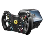 Thrustmaster Ferrari 488 GT3 Wheel Add-on WW