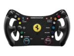 Thrustmaster Ferrari 488 GT3 Wheel Add-on WW