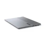 Lenovo ThinkBook 14 G7 ARP   Arctic Grey   14 ”   IPS   WUXGA   1920 x 1200 pixels   Anti-glare   AMD Ryzen 5   7535HS   16 GB   SO-DIMM DDR5   Solid-state drive capacity 256 GB   AMD Radeon 660M Graphics   Windows 11 Pro   802.11ax   Bluetooth version 5.3   Keyboard language English   Keyboard backlit   Warranty 24 month(s)   Battery warranty 12 month(s)