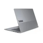 Lenovo ThinkBook 14 G7 ARP   Arctic Grey   14 ”   IPS   WUXGA   1920 x 1200 pixels   Anti-glare   AMD Ryzen 5   7535HS   16 GB   SO-DIMM DDR5   Solid-state drive capacity 256 GB   AMD Radeon 660M Graphics   Windows 11 Pro   802.11ax   Bluetooth version 5.3   Keyboard language English   Keyboard backlit   Warranty 24 month(s)   Battery warranty 12 month(s)