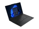 Lenovo ThinkPad E16 G3 AMD   Black   16 ”   IPS   WUXGA   1920 x 1200 pixels   Anti-glare   AMD Ryzen 5   230   16 GB   SO-DIMM DDR5   Solid-state drive capacity 512 GB   AMD Radeon 760M Graphics   Windows 11 Pro   802.11ax   Bluetooth version 5.3   Keyboard language English   Keyboard backlit   Warranty 36 month(s)   Battery warranty 12 month(s)