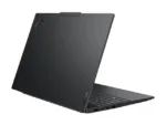 Lenovo ThinkPad E16 G3 AMD   Black   16 ”   IPS   WUXGA   1920 x 1200 pixels   Anti-glare   AMD Ryzen 5   230   16 GB   SO-DIMM DDR5   Solid-state drive capacity 512 GB   AMD Radeon 760M Graphics   Windows 11 Pro   802.11ax   Bluetooth version 5.3   Keyboard language English   Keyboard backlit   Warranty 36 month(s)   Battery warranty 12 month(s)