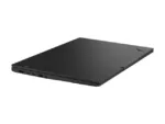 Lenovo ThinkPad E16 G3 AMD   Black   16 ”   IPS   WUXGA   1920 x 1200 pixels   Anti-glare   AMD Ryzen 5   230   16 GB   SO-DIMM DDR5   Solid-state drive capacity 512 GB   AMD Radeon 760M Graphics   Windows 11 Pro   802.11ax   Bluetooth version 5.3   Keyboard language English   Keyboard backlit   Warranty 36 month(s)   Battery warranty 12 month(s)