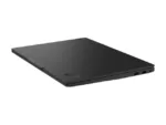 Lenovo ThinkPad E16 G3 AMD   Black   16 ”   IPS   WUXGA   1920 x 1200 pixels   Anti-glare   AMD Ryzen 5   230   16 GB   SO-DIMM DDR5   Solid-state drive capacity 512 GB   AMD Radeon 760M Graphics   Windows 11 Pro   802.11ax   Bluetooth version 5.3   Keyboard language English   Keyboard backlit   Warranty 36 month(s)   Battery warranty 12 month(s)