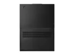 Lenovo ThinkPad E16 G3 AMD   Black   16 ”   IPS   WUXGA   1920 x 1200 pixels   Anti-glare   AMD Ryzen 5   230   16 GB   SO-DIMM DDR5   Solid-state drive capacity 512 GB   AMD Radeon 760M Graphics   Windows 11 Pro   802.11ax   Bluetooth version 5.3   Keyboard language English   Keyboard backlit   Warranty 36 month(s)   Battery warranty 12 month(s)