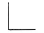 Lenovo ThinkPad X1 Carbon G13   Black   14 ”   IPS   WUXGA   1920 x 1200 pixels   Anti-glare   Intel Core Ultra 5   225U   16 GB   Soldered LPDDR5x   Solid-state drive capacity 512 GB   Intel Graphics   Windows 11 Pro   802.11ax   Bluetooth version 5.3   LTE Upgradable   Keyboard language Nordic   Keyboard backlit   Warranty 36 month(s)   Battery warranty 12 month(s)