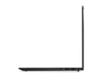 Lenovo ThinkPad X1 Carbon G13   Black   14 ”   IPS   WUXGA   1920 x 1200 pixels   Anti-glare   Intel Core Ultra 5   225U   16 GB   Soldered LPDDR5x   Solid-state drive capacity 512 GB   Intel Graphics   Windows 11 Pro   802.11ax   Bluetooth version 5.3   LTE Upgradable   Keyboard language Nordic   Keyboard backlit   Warranty 36 month(s)   Battery warranty 12 month(s)