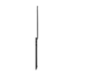 Lenovo ThinkPad X1 Carbon G13   Black   14 ”   IPS   WUXGA   1920 x 1200 pixels   Anti-glare   Intel Core Ultra 5   225U   16 GB   Soldered LPDDR5x   Solid-state drive capacity 512 GB   Intel Graphics   Windows 11 Pro   802.11ax   Bluetooth version 5.3   LTE Upgradable   Keyboard language Nordic   Keyboard backlit   Warranty 36 month(s)   Battery warranty 12 month(s)