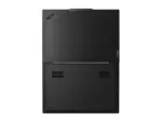 Lenovo ThinkPad X1 Carbon G13   Black   14 ”   IPS   WUXGA   1920 x 1200 pixels   Anti-glare   Intel Core Ultra 5   225U   16 GB   Soldered LPDDR5x   Solid-state drive capacity 512 GB   Intel Graphics   Windows 11 Pro   802.11ax   Bluetooth version 5.3   LTE Upgradable   Keyboard language Nordic   Keyboard backlit   Warranty 36 month(s)   Battery warranty 12 month(s)