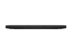 Lenovo ThinkPad X1 Carbon G13   Black   14 ”   IPS   WUXGA   1920 x 1200 pixels   Anti-glare   Intel Core Ultra 5   225U   16 GB   Soldered LPDDR5x   Solid-state drive capacity 512 GB   Intel Graphics   Windows 11 Pro   802.11ax   Bluetooth version 5.3   LTE Upgradable   Keyboard language Nordic   Keyboard backlit   Warranty 36 month(s)   Battery warranty 12 month(s)