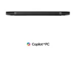 Lenovo ThinkPad X1 Carbon G13   Black   14 ”   IPS   WUXGA   1920 x 1200 pixels   Anti-glare   Intel Core Ultra 5   225U   16 GB   Soldered LPDDR5x   Solid-state drive capacity 512 GB   Intel Graphics   Windows 11 Pro   802.11ax   Bluetooth version 5.3   LTE Upgradable   Keyboard language Nordic   Keyboard backlit   Warranty 36 month(s)   Battery warranty 12 month(s)