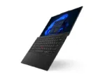 Lenovo ThinkPad X1 Carbon G13   Black   14 ”   IPS   WUXGA   1920 x 1200 pixels   Anti-glare   Intel Core Ultra 5   225U   16 GB   Soldered LPDDR5x   Solid-state drive capacity 512 GB   Intel Graphics   Windows 11 Pro   802.11ax   Bluetooth version 5.3   LTE Upgradable   Keyboard language Nordic   Keyboard backlit   Warranty 36 month(s)   Battery warranty 12 month(s)