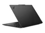 Lenovo ThinkPad X1 Carbon G13   Black   14 ”   IPS   WUXGA   1920 x 1200 pixels   Anti-glare   Intel Core Ultra 5   225U   16 GB   Soldered LPDDR5x   Solid-state drive capacity 512 GB   Intel Graphics   Windows 11 Pro   802.11ax   Bluetooth version 5.3   LTE Upgradable   Keyboard language Nordic   Keyboard backlit   Warranty 36 month(s)   Battery warranty 12 month(s)