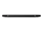 Lenovo ThinkPad X1 Carbon G13   Black   14 ”   IPS   WUXGA   1920 x 1200 pixels   Anti-glare   Intel Core Ultra 5   225U   16 GB   Soldered LPDDR5x   Solid-state drive capacity 512 GB   Intel Graphics   Windows 11 Pro   802.11ax   Bluetooth version 5.3   LTE Upgradable   Keyboard language Nordic   Keyboard backlit   Warranty 36 month(s)   Battery warranty 12 month(s)