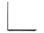 Lenovo ThinkPad X1 Carbon G13   Black   14 ”   IPS   WUXGA   1920 x 1200 pixels   Anti-glare   Intel Core Ultra 5   225U   16 GB   Soldered LPDDR5x   Solid-state drive capacity 512 GB   Intel Graphics   Windows 11 Pro   802.11ax   Bluetooth version 5.3   LTE Upgradable   Keyboard language Nordic   Keyboard backlit   Warranty 36 month(s)   Battery warranty 12 month(s)