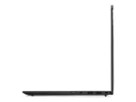Lenovo ThinkPad X1 Carbon G13   Black   14 ”   IPS   WUXGA   1920 x 1200 pixels   Anti-glare   Intel Core Ultra 5   225U   16 GB   Soldered LPDDR5x   Solid-state drive capacity 512 GB   Intel Graphics   Windows 11 Pro   802.11ax   Bluetooth version 5.3   LTE Upgradable   Keyboard language Nordic   Keyboard backlit   Warranty 36 month(s)   Battery warranty 12 month(s)
