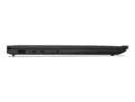 Lenovo ThinkPad X1 Carbon G13   Black   14 ”   IPS   WUXGA   1920 x 1200 pixels   Anti-glare   Intel Core Ultra 5   225U   16 GB   Soldered LPDDR5x   Solid-state drive capacity 512 GB   Intel Graphics   Windows 11 Pro   802.11ax   Bluetooth version 5.3   LTE Upgradable   Keyboard language Nordic   Keyboard backlit   Warranty 36 month(s)   Battery warranty 12 month(s)