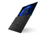 Lenovo ThinkPad X1 Carbon G13   Black   14 ”   IPS   WUXGA   1920 x 1200 pixels   Anti-glare   Intel Core Ultra 5   225U   16 GB   Soldered LPDDR5x   Solid-state drive capacity 512 GB   Intel Graphics   Windows 11 Pro   802.11ax   Bluetooth version 5.3   LTE Upgradable   Keyboard language Nordic   Keyboard backlit   Warranty 36 month(s)   Battery warranty 12 month(s)