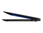 Lenovo ThinkPad X1 Carbon G13   Black   14 ”   IPS   WUXGA   1920 x 1200 pixels   Anti-glare   Intel Core Ultra 5   225U   16 GB   Soldered LPDDR5x   Solid-state drive capacity 512 GB   Intel Graphics   Windows 11 Pro   802.11ax   Bluetooth version 5.3   LTE Upgradable   Keyboard language Nordic   Keyboard backlit   Warranty 36 month(s)   Battery warranty 12 month(s)