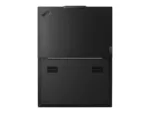 Lenovo ThinkPad X1 Carbon G13   Black   14 ”   IPS   WUXGA   1920 x 1200 pixels   Anti-glare   Intel Core Ultra 5   225U   16 GB   Soldered LPDDR5x   Solid-state drive capacity 512 GB   Intel Graphics   Windows 11 Pro   802.11ax   Bluetooth version 5.3   LTE Upgradable   Keyboard language Nordic   Keyboard backlit   Warranty 36 month(s)   Battery warranty 12 month(s)