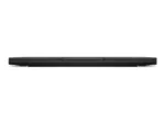 Lenovo ThinkPad X1 Carbon G13   Black   14 ”   IPS   WUXGA   1920 x 1200 pixels   Anti-glare   Intel Core Ultra 5   225U   16 GB   Soldered LPDDR5x   Solid-state drive capacity 512 GB   Intel Graphics   Windows 11 Pro   802.11ax   Bluetooth version 5.3   LTE Upgradable   Keyboard language Nordic   Keyboard backlit   Warranty 36 month(s)   Battery warranty 12 month(s)
