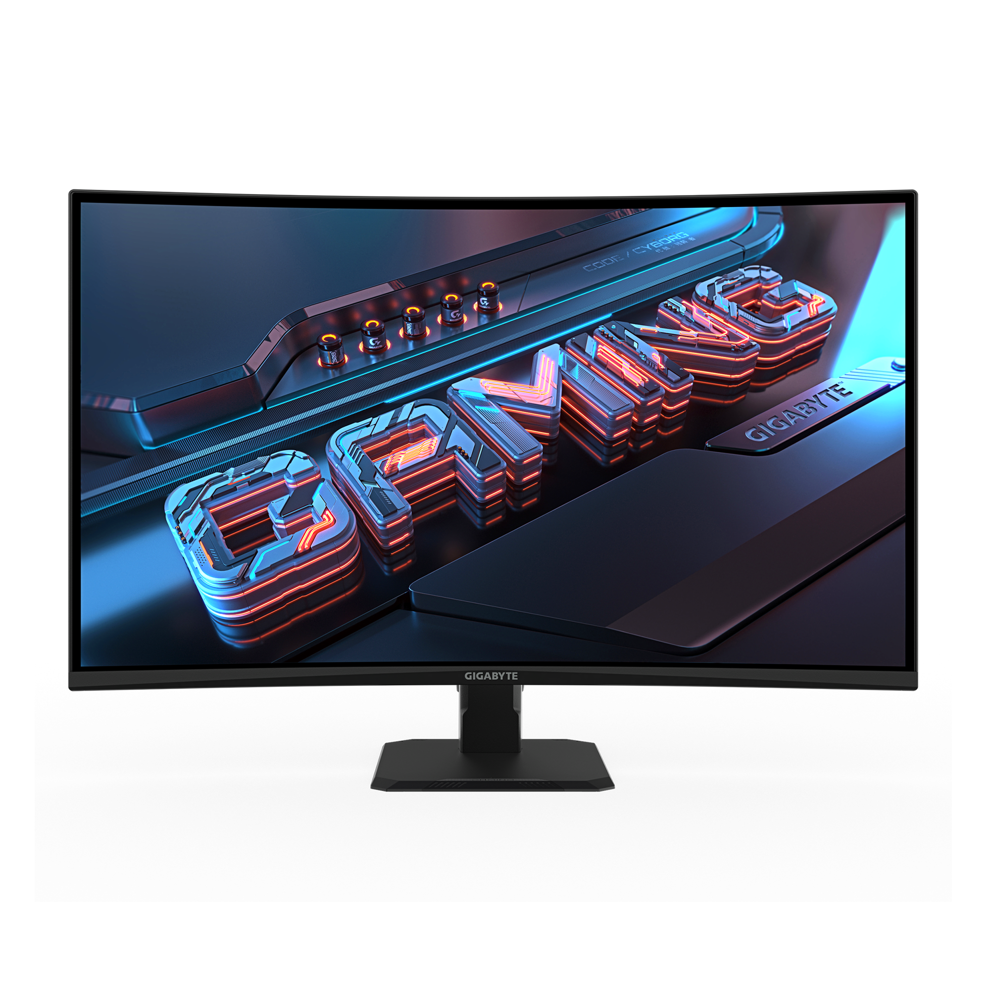 476201-gs32qca-ek-4719331863531-0.webp Gigabyte GS32QCA EK 32 ” VA 180 Hz 1 ms 2560 x 1440 pixels 250 cd/m² HDMI ports quantity 2