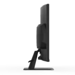 Gigabyte   GS32QCA EK   32 ”   VA   180 Hz   1 ms   2560 x 1440 pixels   250 cd/m²   HDMI ports quantity 2