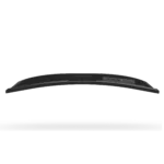 Gigabyte   GS32QCA EK   32 ”   VA   180 Hz   1 ms   2560 x 1440 pixels   250 cd/m²   HDMI ports quantity 2