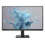 Philips   27E2N1100L/00   27 ”   VA   16:9   100 Hz   4 ms   1920 x 1080 pixels   250 cd/m²   HDMI ports quantity 1   Black