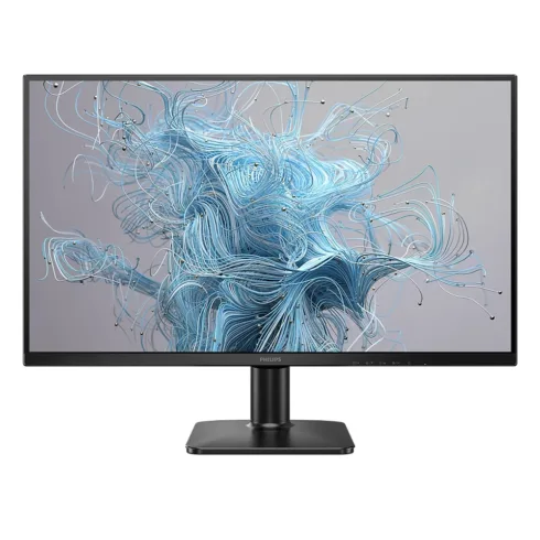 Philips   27E2N1100L/00   27 ”   VA   16:9   100 Hz   4 ms   1920 x 1080 pixels   250 cd/m²   HDMI ports quantity 1   Black