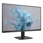 Philips   27E2N1100L/00   27 ”   VA   16:9   100 Hz   4 ms   1920 x 1080 pixels   250 cd/m²   HDMI ports quantity 1   Black