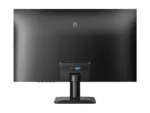 Philips   27E2N1100L/00   27 ”   VA   16:9   100 Hz   4 ms   1920 x 1080 pixels   250 cd/m²   HDMI ports quantity 1   Black