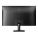 Philips   27E2N1100L/00   27 ”   VA   16:9   100 Hz   4 ms   1920 x 1080 pixels   250 cd/m²   HDMI ports quantity 1   Black