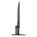 Philips   27E2N1100L/00   27 ”   VA   16:9   100 Hz   4 ms   1920 x 1080 pixels   250 cd/m²   HDMI ports quantity 1   Black