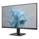 Philips   27E2N1100L/00   27 ”   VA   16:9   100 Hz   4 ms   1920 x 1080 pixels   250 cd/m²   HDMI ports quantity 1   Black