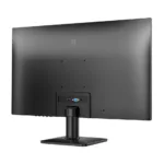 Philips   27E2N1100L/00   27 ”   VA   16:9   100 Hz   4 ms   1920 x 1080 pixels   250 cd/m²   HDMI ports quantity 1   Black