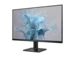 Philips   27E2N1100L/00   27 ”   VA   16:9   100 Hz   4 ms   1920 x 1080 pixels   250 cd/m²   HDMI ports quantity 1   Black