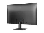 Philips   27E2N1100L/00   27 ”   VA   16:9   100 Hz   4 ms   1920 x 1080 pixels   250 cd/m²   HDMI ports quantity 1   Black