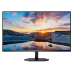 Philips   32E1N3100LA/00   32 ”   VA   16:9   75 Hz   4 ms   1920 x 1080 pixels   300 cd/m²   HDMI ports quantity 1   Black