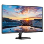 Philips   32E1N3100LA/00   32 ”   VA   16:9   75 Hz   4 ms   1920 x 1080 pixels   300 cd/m²   HDMI ports quantity 1   Black