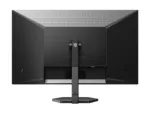 Philips   32E1N3100LA/00   32 ”   VA   16:9   75 Hz   4 ms   1920 x 1080 pixels   300 cd/m²   HDMI ports quantity 1   Black
