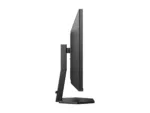 Philips   32E1N3100LA/00   32 ”   VA   16:9   75 Hz   4 ms   1920 x 1080 pixels   300 cd/m²   HDMI ports quantity 1   Black
