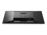Philips   32E1N3100LA/00   32 ”   VA   16:9   75 Hz   4 ms   1920 x 1080 pixels   300 cd/m²   HDMI ports quantity 1   Black