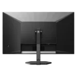 Philips   32E1N3100LA/00   32 ”   VA   16:9   75 Hz   4 ms   1920 x 1080 pixels   300 cd/m²   HDMI ports quantity 1   Black