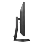 Philips   32E1N3100LA/00   32 ”   VA   16:9   75 Hz   4 ms   1920 x 1080 pixels   300 cd/m²   HDMI ports quantity 1   Black