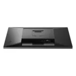 Philips   32E1N3100LA/00   32 ”   VA   16:9   75 Hz   4 ms   1920 x 1080 pixels   300 cd/m²   HDMI ports quantity 1   Black